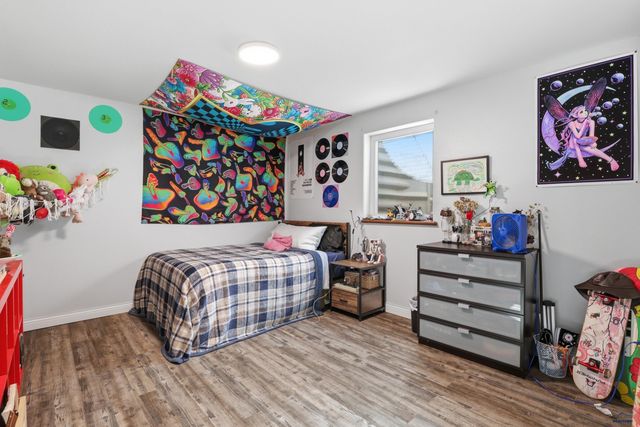 11646 CROOKED OAKS CT, Piedmont, SD 57719