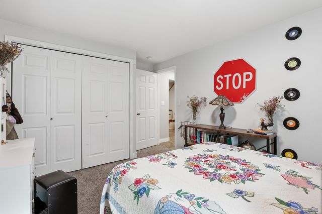 11646 CROOKED OAKS CT, Piedmont, SD 57719