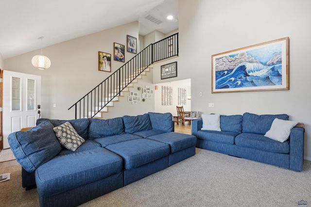 11646 CROOKED OAKS CT, Piedmont, SD 57719