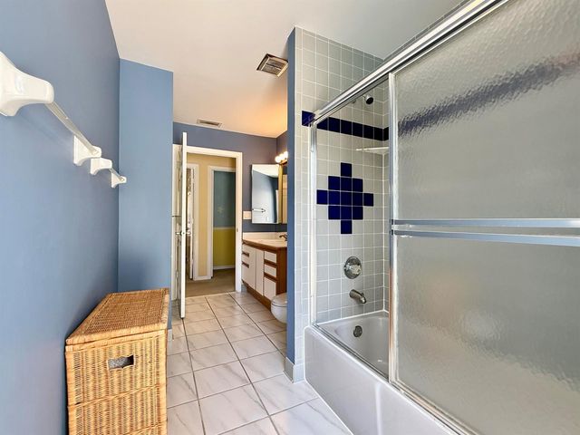 2884 SE Ranch Acres Circle, Jupiter, FL 33478