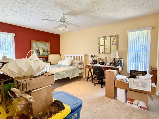 2884 SE Ranch Acres Circle, Jupiter, FL 33478