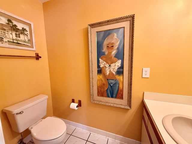 2884 SE Ranch Acres Circle, Jupiter, FL 33478