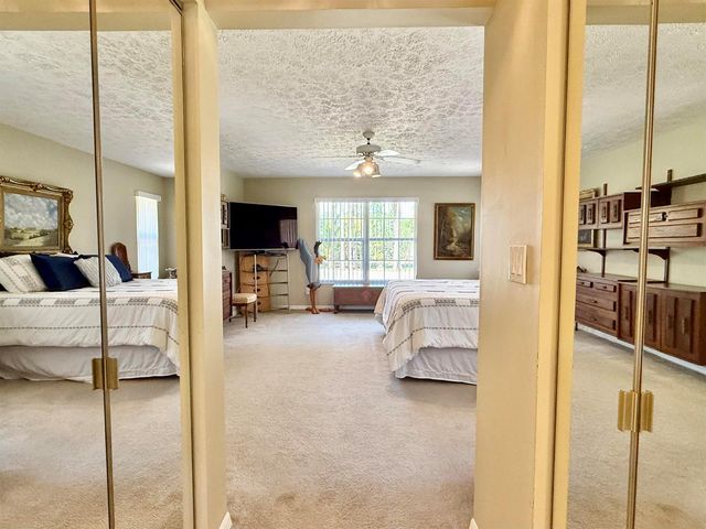 2884 SE Ranch Acres Circle, Jupiter, FL 33478