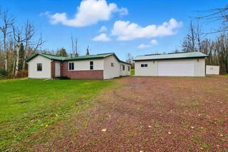 55260 Hwy 63, Grand View, WI 54839