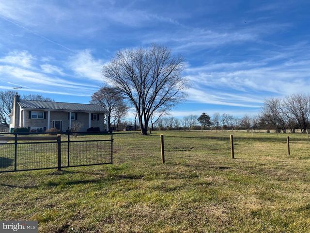 11409 TANEYTOWN PIKE, Emmitsburg, MD 21727