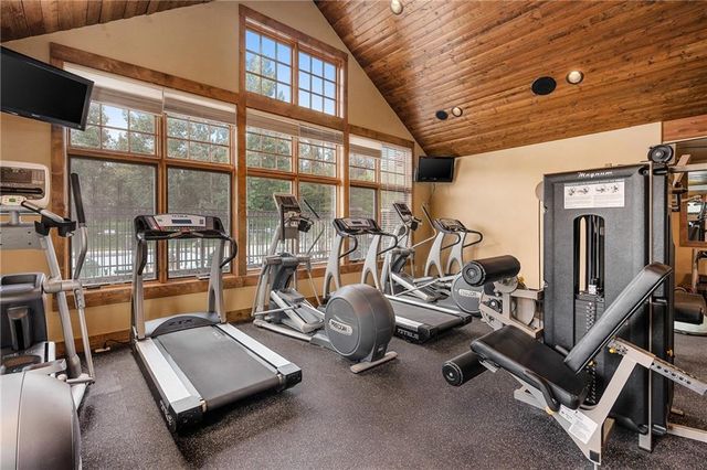 Lot 61 24th Avenue, Eau Claire, WI 54703