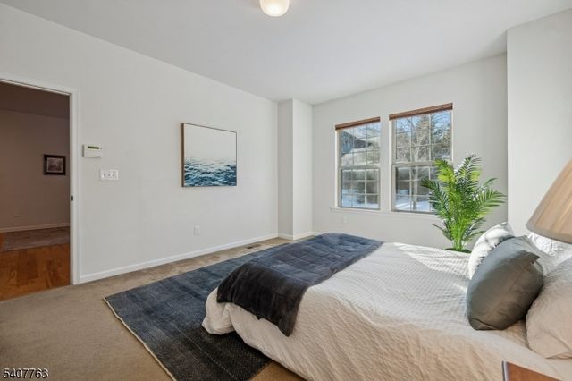 5 Albert Ct, Randolph Twp., NJ 07869