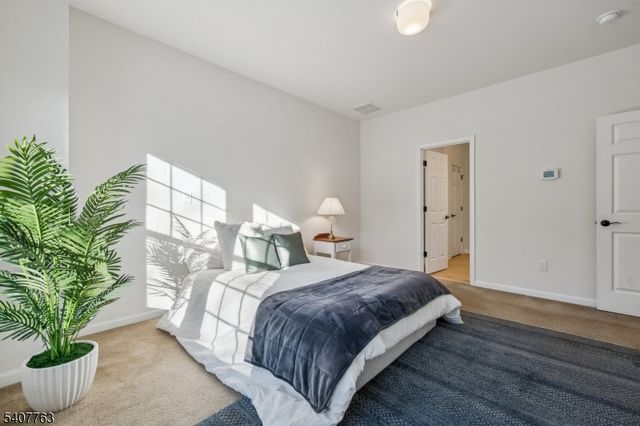 5 Albert Ct, Randolph Twp., NJ 07869