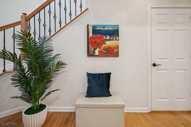 5 Albert Ct, Randolph Twp., NJ 07869