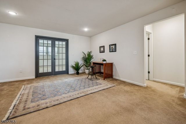 5 Albert Ct, Randolph Twp., NJ 07869