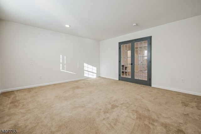 5 Albert Ct, Randolph Twp., NJ 07869