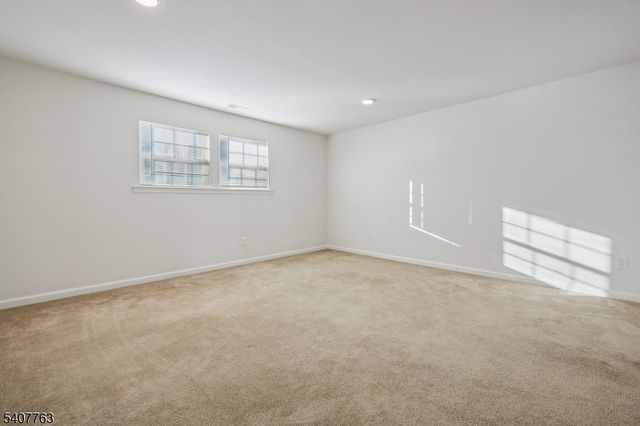 5 Albert Ct, Randolph Twp., NJ 07869