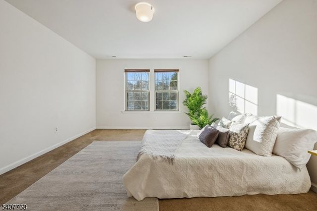 5 Albert Ct, Randolph Twp., NJ 07869