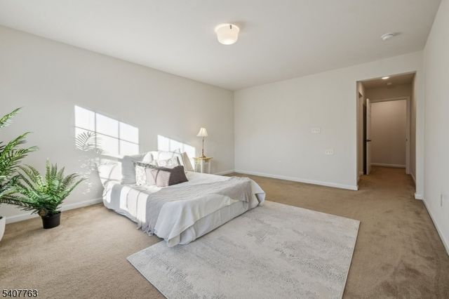 5 Albert Ct, Randolph Twp., NJ 07869