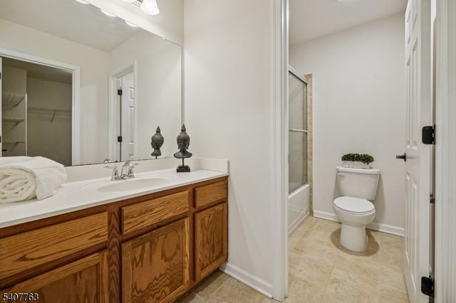 5 Albert Ct, Randolph Twp., NJ 07869