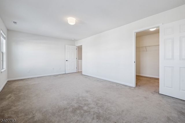 5 Albert Ct, Randolph Twp., NJ 07869