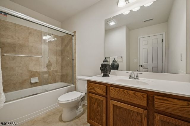 5 Albert Ct, Randolph Twp., NJ 07869