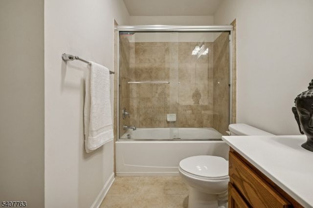 5 Albert Ct, Randolph Twp., NJ 07869