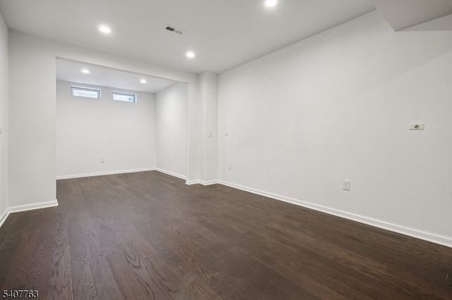 5 Albert Ct, Randolph Twp., NJ 07869