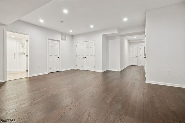 5 Albert Ct, Randolph Twp., NJ 07869