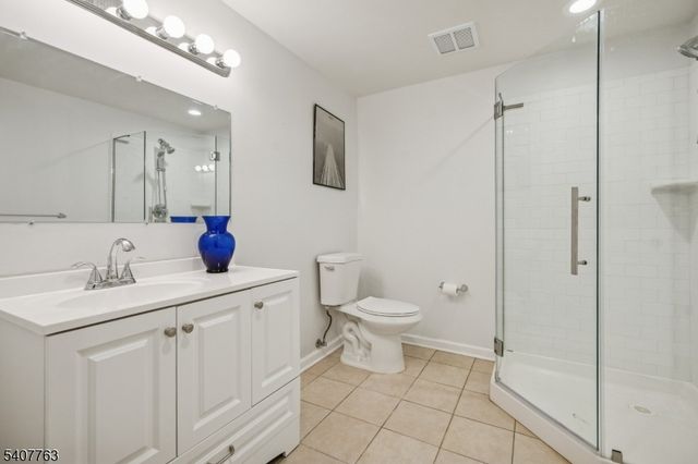 5 Albert Ct, Randolph Twp., NJ 07869