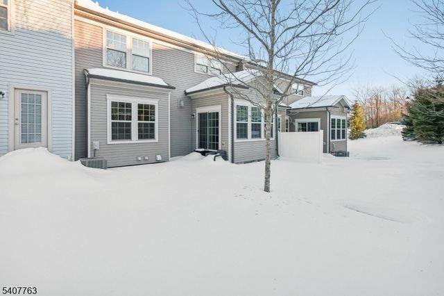 5 Albert Ct, Randolph Twp., NJ 07869