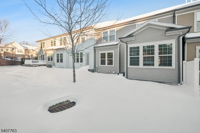 5 Albert Ct, Randolph Twp., NJ 07869