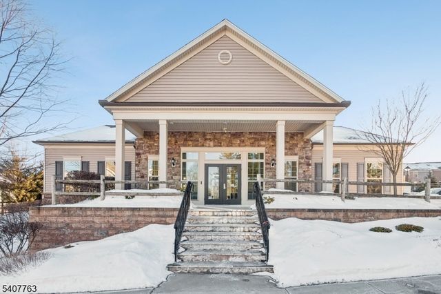 5 Albert Ct, Randolph Twp., NJ 07869