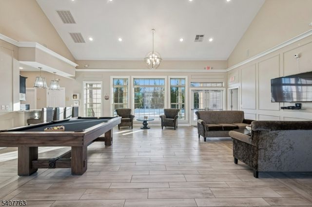 5 Albert Ct, Randolph Twp., NJ 07869