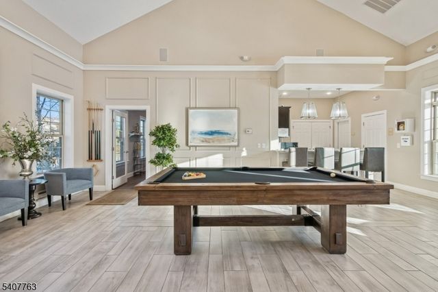 5 Albert Ct, Randolph Twp., NJ 07869