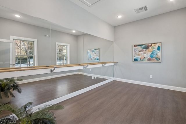 5 Albert Ct, Randolph Twp., NJ 07869