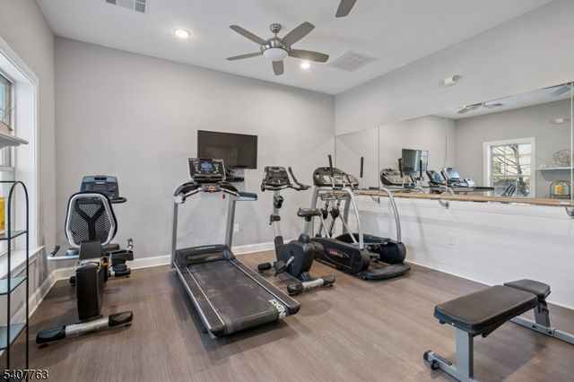 5 Albert Ct, Randolph Twp., NJ 07869