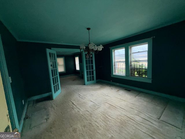 2158 Mutual Avenue, Macon, GA 31204