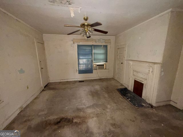 2158 Mutual Avenue, Macon, GA 31204