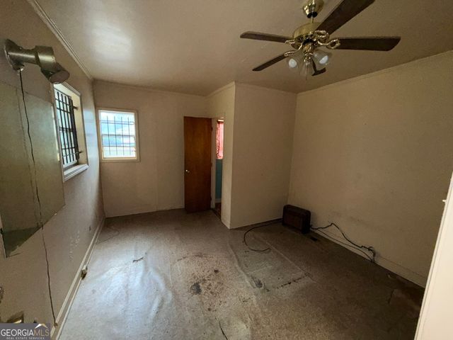 2158 Mutual Avenue, Macon, GA 31204