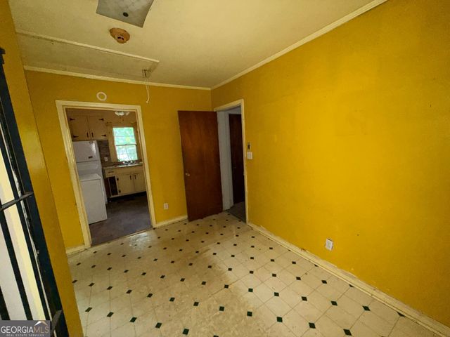 2158 Mutual Avenue, Macon, GA 31204