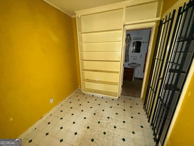 2158 Mutual Avenue, Macon, GA 31204