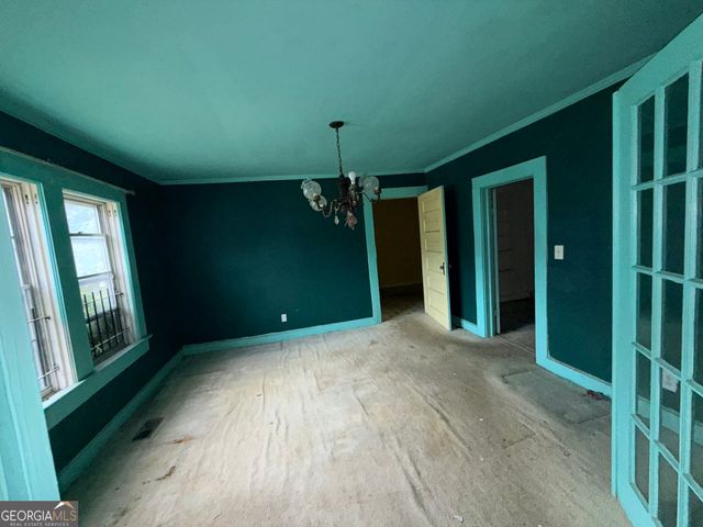 2158 Mutual Avenue, Macon, GA 31204