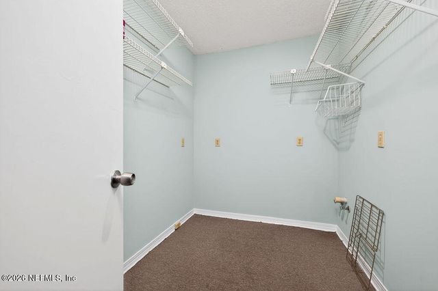 584 ARTHUR MIDDLETON Circle, Orange Park, FL 32073