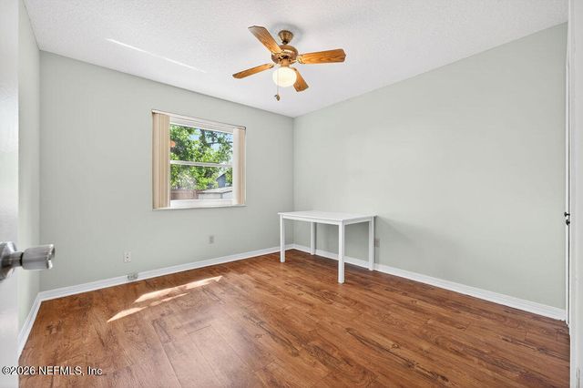 584 ARTHUR MIDDLETON Circle, Orange Park, FL 32073