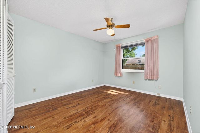 584 ARTHUR MIDDLETON Circle, Orange Park, FL 32073