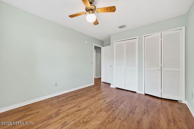 584 ARTHUR MIDDLETON Circle, Orange Park, FL 32073