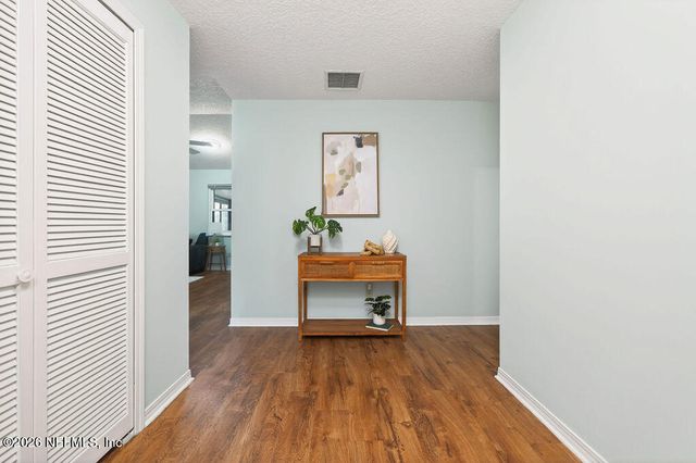 584 ARTHUR MIDDLETON Circle, Orange Park, FL 32073