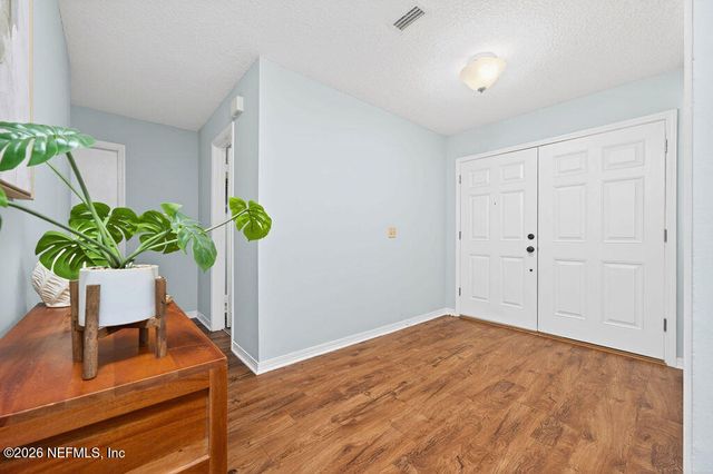 584 ARTHUR MIDDLETON Circle, Orange Park, FL 32073