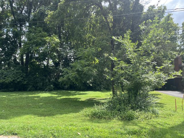 4415 Lealand Ln, Nashville, TN 37204