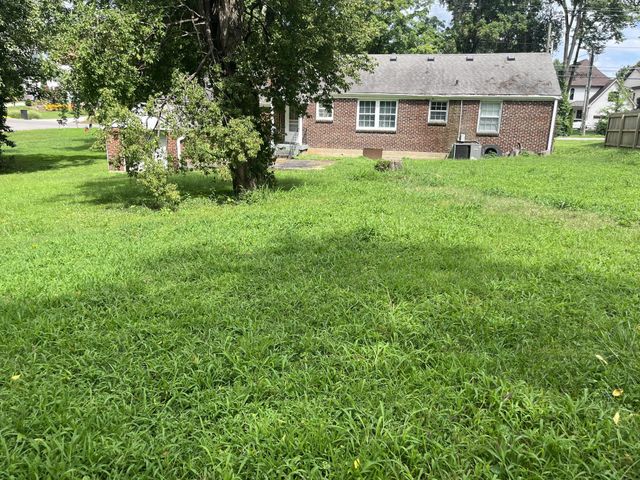 4415 Lealand Ln, Nashville, TN 37204