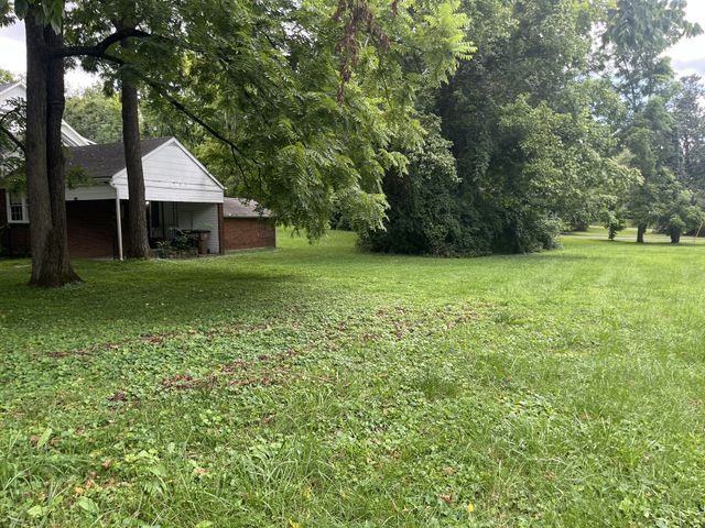 4415 Lealand Ln, Nashville, TN 37204