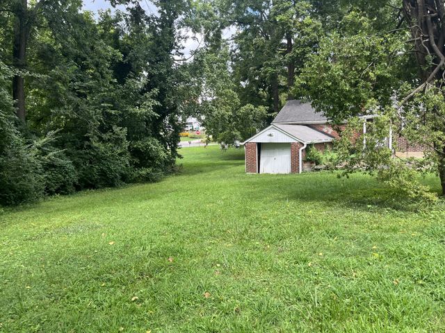 4415 Lealand Ln, Nashville, TN 37204