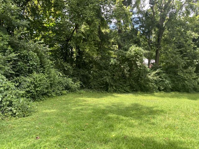 4415 Lealand Ln, Nashville, TN 37204