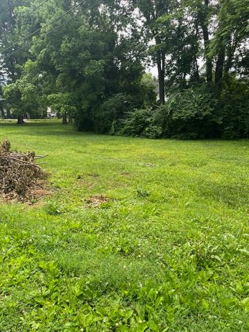 4415 Lealand Ln, Nashville, TN 37204
